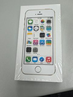 （分類：）位於 。 由 heavengift 提交（商品編號 1358287807，圖片 1）。簡介： 。