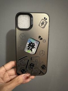 由 wanting881125 (刊登 ID 1358334893，圖片 1) 提交，位於 的 (類別：)，說明：。