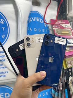 (Category: ) located in . Submitted by javedsgadgetshop (Listing ID 1358294179, Image 1). Description: .