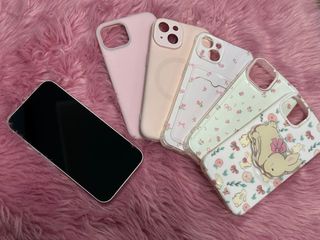 (Category: ) located in . Submitted by lovedbybhellaiii (Listing ID 1358320881, Image 1). Description: .