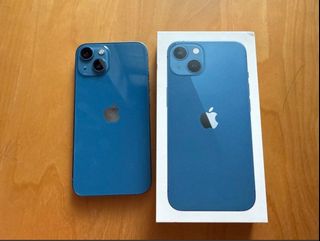 (Category: ) located in . Submitted by mirs.preloved (Listing ID 1358258089, Image 1). Description: .