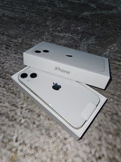 (Category: ) located in . Submitted by fadhlizull95 (Listing ID 1358319057, Image 1). Description: .