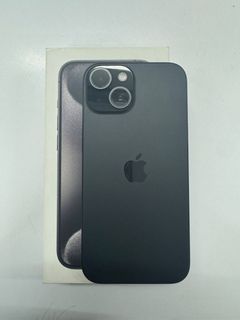 （分類：）位於 。 由 earwind_iphone 提交（商品編號 1358214567，圖片 1）。簡介： 。