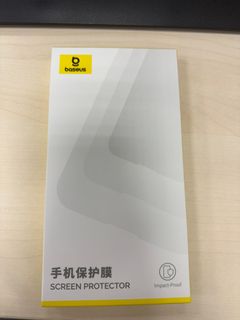 （分類：）位於 。 由 aj5821 提交（商品編號 1358185593，圖片 1）。簡介： 。