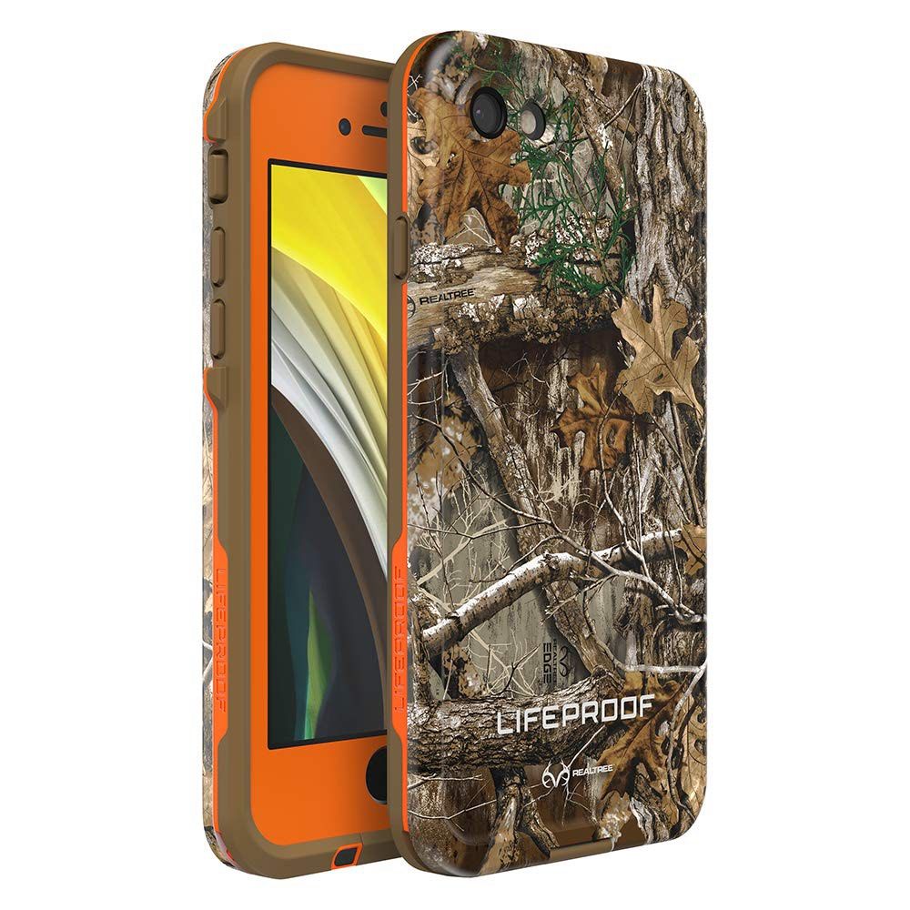 iPhone case (Category: Cases & Sleeves) located in Singapore. Submitted by sandy_teo (Listing ID 1358272017, Image 1). Description: only 2 avail! $10 each iPhone 7,8 pm me if keen .