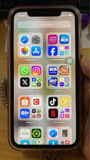 (Kategori: ) berada di . Dikirim oleh dcans (ID iklan 1358235797, Gambar 1). Deskripsi: .