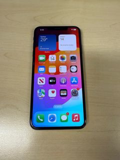 （分類：）位於 。 由 michaelmui825 提交（商品編號 1358175184，圖片 1）。簡介： 。