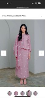(Category: ) located in . Submitted by rinaishak (Listing ID 1358287535, Image 1). Description: .