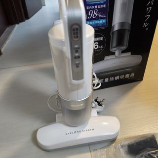 （分類：）位於 。 由 miss0701here 提交（商品編號 1358260752，圖片 1）。簡介： 。