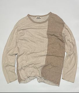 (Category: ) located in . Submitted by laffthrifts (Listing ID 1358321818, Image 1). Description: .