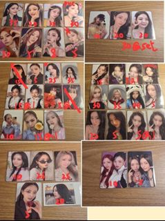 （分類：）位於 。 由 forever_yeji 提交（商品編號 1356902363，圖片 1）。簡介： 。
