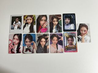 （分類：）位於 。 由 youjy_ 提交（商品編號 1358274966，圖片 1）。簡介： 。