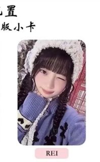 （分類：）位於 。 由 0w0927 提交（商品編號 1358199803，圖片 1）。簡介： 。