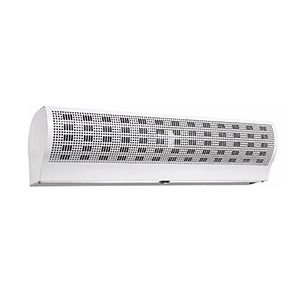 Iwata 48in 1200mm Air Curtain For Sale (Wholesale)
