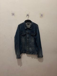 (Kategori: ) berada di . Dikirim oleh fariqhsb (ID iklan 1358294597, Gambar 1). Deskripsi: .