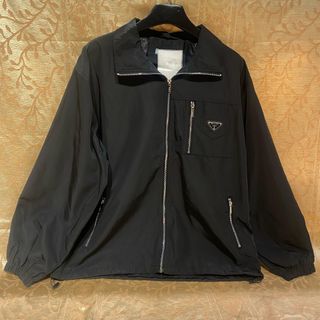 (Kategori: ) berada di . Dikirim oleh hilawatistore (ID iklan 1358200319, Gambar 1). Deskripsi: .