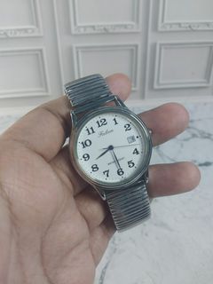 (Kategori: ) berada di . Dikirim oleh vieri.Thrift.store (ID iklan 1358167498, Gambar 1). Deskripsi: .