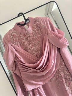 (Category: ) located in . Submitted by preloved_stellar27 (Listing ID 1342982051, Image 1). Description: .