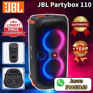 (Category: ) located in . Submitted by micox.marketing (Listing ID 1358236909, Image 1). Description: .