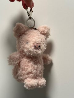 （分類：）位於 。 由 jade_0622 提交（商品編號 1358275289，圖片 1）。簡介： 。