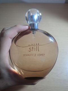 （分類：）位於 。 由 a.dot 提交（商品編號 1358314289，圖片 1）。簡介： 。