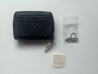 （分類：）位於 。 由 fan2102 提交（商品編號 1358176535，圖片 1）。簡介： 。