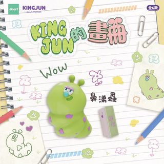由 ellyelly0812 (刊登 ID 1358287520，圖片 1) 提交，位於 的 (類別：)，說明：。