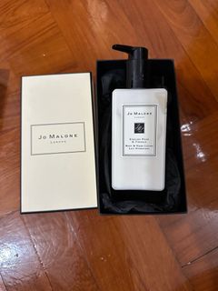 （分類：）位於 。 由 kit_1689 提交（商品編號 1358169782，圖片 1）。簡介： 。