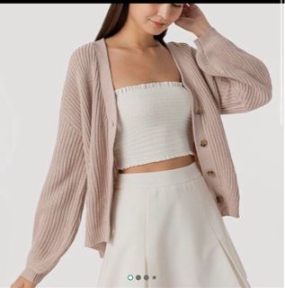 (Category: ) located in . Submitted by phoneywears (Listing ID 1358310328, Image 1). Description: .