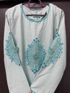 (Category: ) located in . Submitted by narainaa (Listing ID 1358254314, Image 1). Description: .