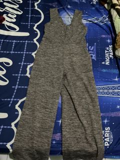 (Kategori: ) berada di . Dikirim oleh sunflowermiss (ID iklan 1358162034, Gambar 1). Deskripsi: .
