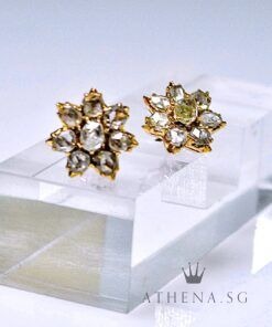 (Category: ) located in . Submitted by athenajewellery (Listing ID 1358234397, Image 1). Description: .