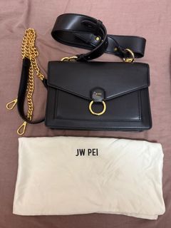 （分類：）位於 。 由 pd_1234 提交（商品編號 1358247419，圖片 1）。簡介： 。