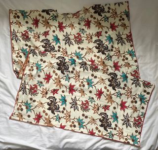 (Category: ) located in . Submitted by lilasstore (Listing ID 1353757388, Image 1). Description: .