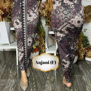 (Category: ) located in . Submitted by nurain001 (Listing ID 1358261225, Image 1). Description: .