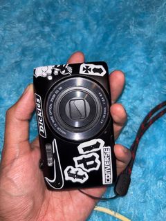 (Kategori: ) berada di . Dikirim oleh humore (ID iklan 1358329150, Gambar 1). Deskripsi: .