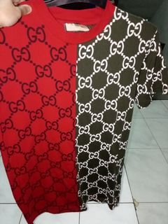 (Kategori: ) berada di . Dikirim oleh eksu27.branded (ID iklan 1358247833, Gambar 1). Deskripsi: .