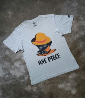 (Kategori: ) berada di . Dikirim oleh frizzyclothing.id (ID iklan 1358322369, Gambar 1). Deskripsi: .