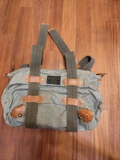 （分類：）位於 。 由 alan___ccl 提交（商品編號 1358258233，圖片 1）。簡介： 。