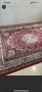 (Kategori: ) berada di . Dikirim oleh syahirakayla (ID iklan 1358185050, Gambar 1). Deskripsi: .