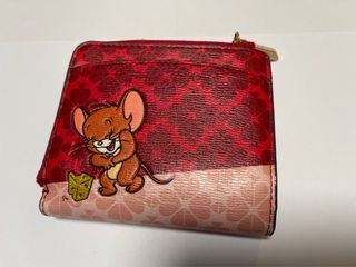 （分類：）位於 。 由 kin888289 提交（商品編號 1358288970，圖片 1）。簡介： 。
