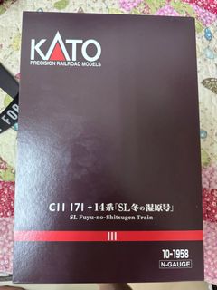 （分類：）位於 。 由 n_bun_store2 提交（商品編號 1358301446，圖片 1）。簡介： 。