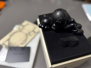 （分類：）位於 。 由 chingleung 提交（商品編號 1358261333，圖片 1）。簡介： 。
