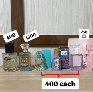 (Category: ) located in . Submitted by alcadorniga (Listing ID 1358314685, Image 1). Description: .