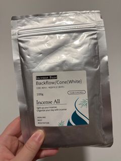 （分類：）位於 。 由 fafagu 提交（商品編號 1358268047，圖片 1）。簡介： 。