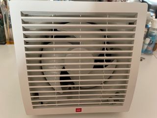 （分類：）位於 。 由 edcherrie 提交（商品編號 1358296419，圖片 1）。簡介： 。