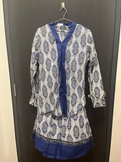 (Category: ) located in . Submitted by surayarashid (Listing ID 1358223128, Image 1). Description: .