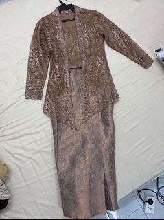 (Category: ) located in . Submitted by miyocloset (Listing ID 1358302348, Image 1). Description: .