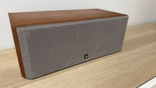 （分類：）位於 。 由 LB20_100 提交（商品編號 1358259847，圖片 1）。簡介： 。
