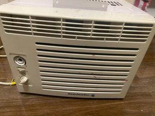 Kelvinator Aircon